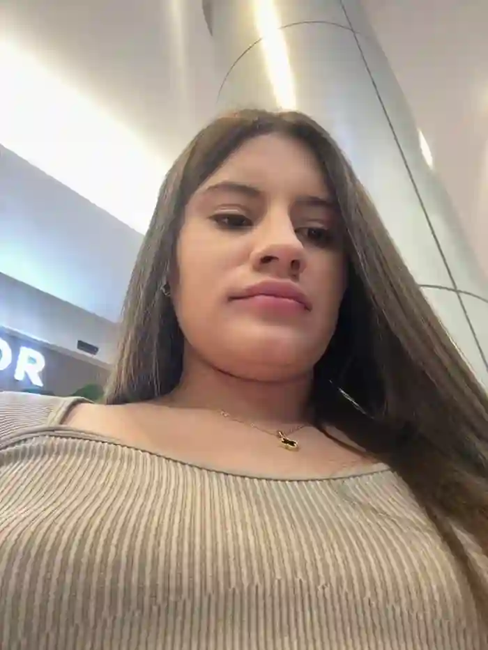 Isabella21_