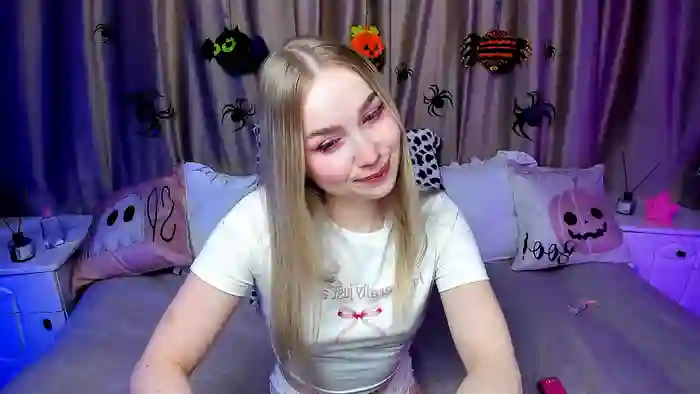 LilyStarlight