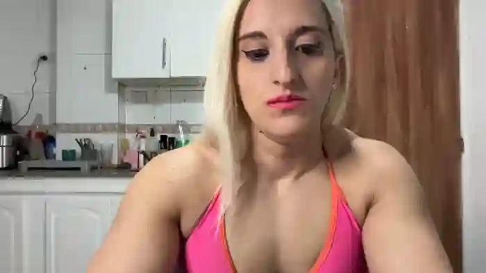 MUSCLEANGEL1