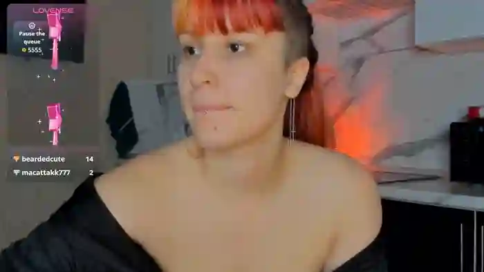 Sweet_white_chocolate