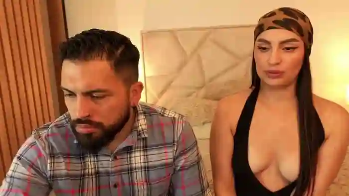 teseo_and_afroditha_