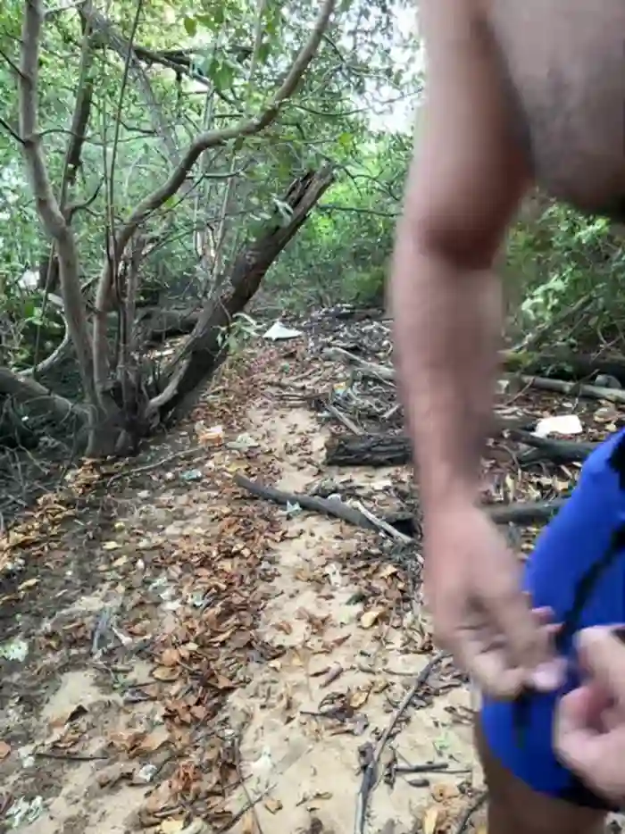 CasadoLutadorBigStuds