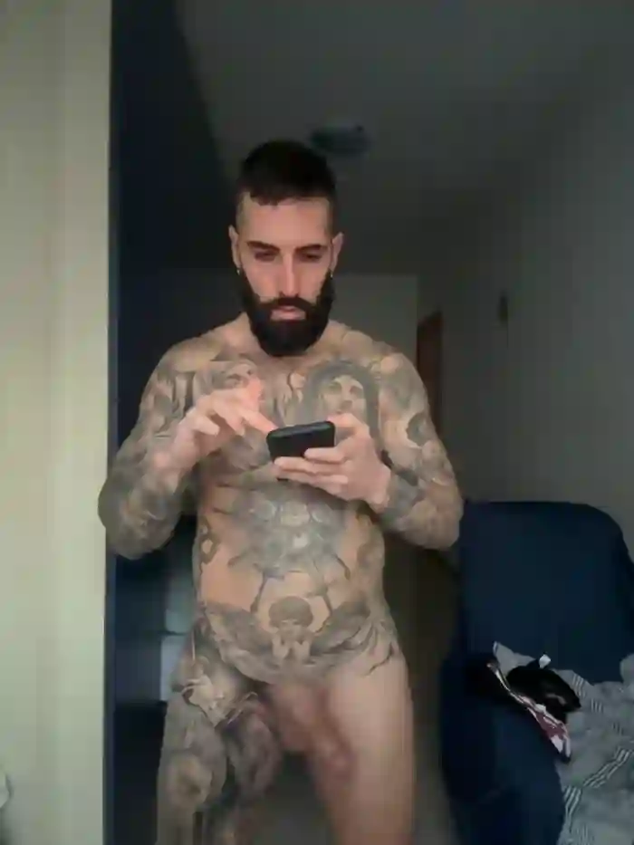 Gioeltoro89