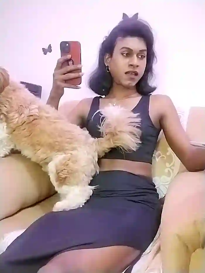 Nisha555