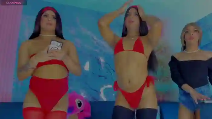 ANGELS_TRANS_23Cm_ts