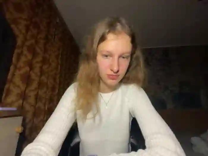 Eva_Angel3