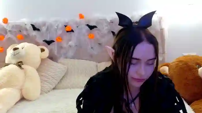 Lilliana_Moon