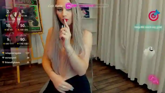 Peachie99