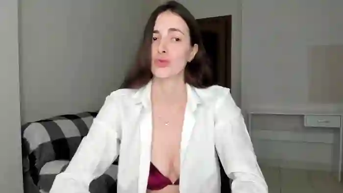 Sabrina_Mur