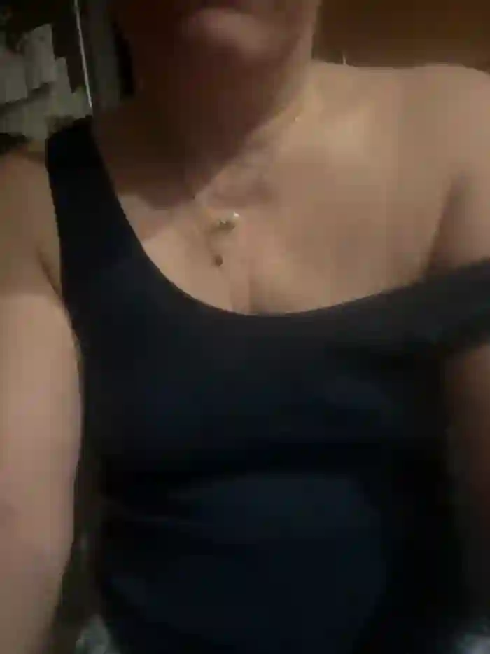 SweetMia36UK