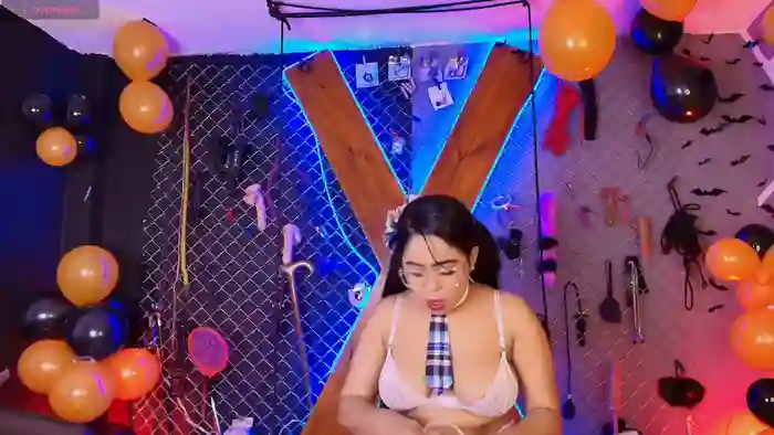 Warick_and_Aria_bdsm_