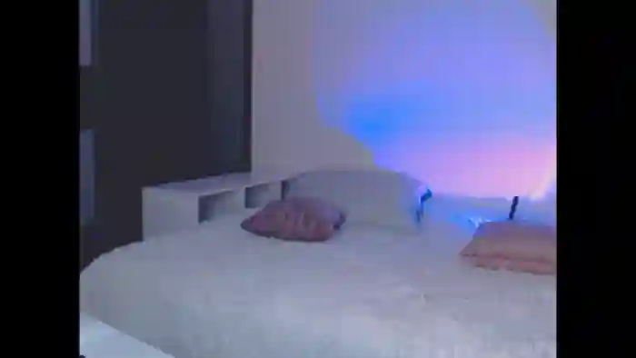 _Rapun_amelinamersi_