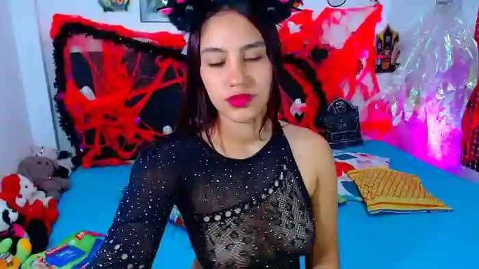 pleasure_and_fantasy