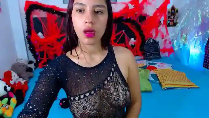 pleasure_and_fantasy