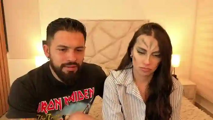 teseo_and_afroditha_