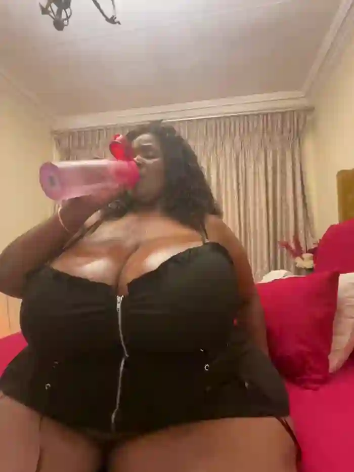 xXXSexyamazon