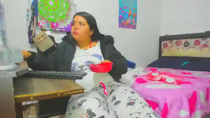 yournaughtyandsexyprinces