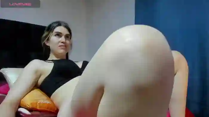 Aurora_doll23