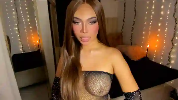 venusangelicxx