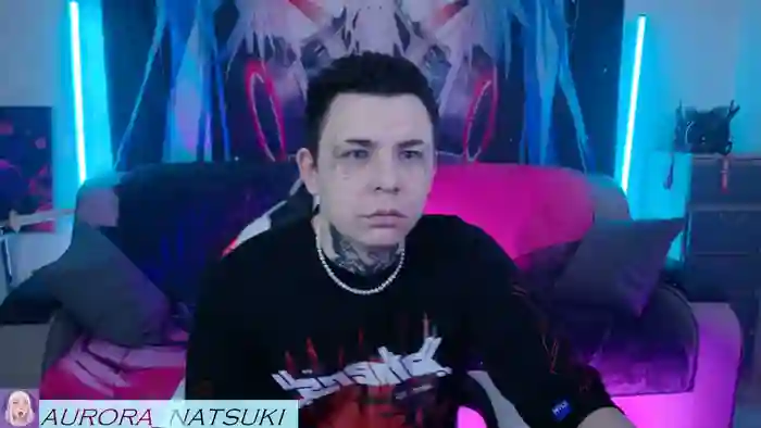 Aurora_Natsuki