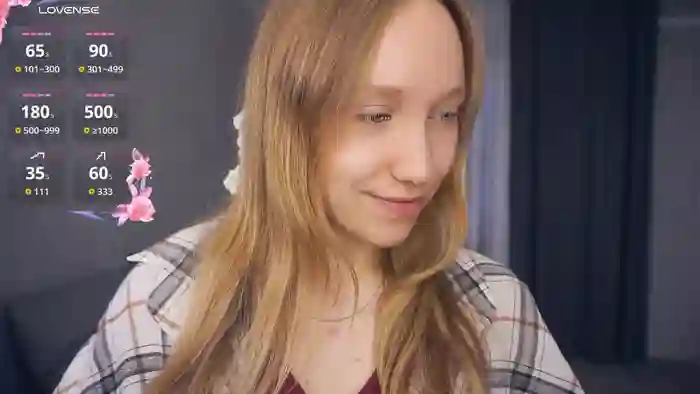 EarnestineGyllenband