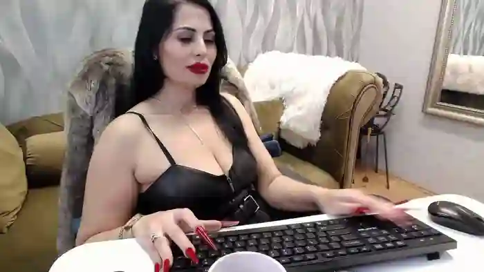 Sara_Poison