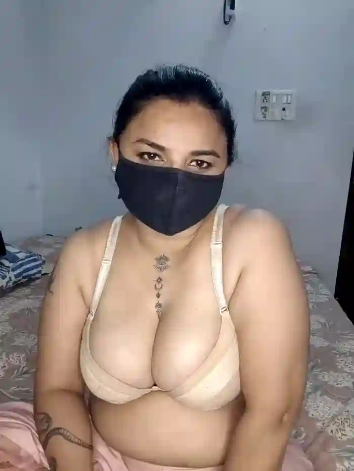 Sexy_bhabhi_haryana