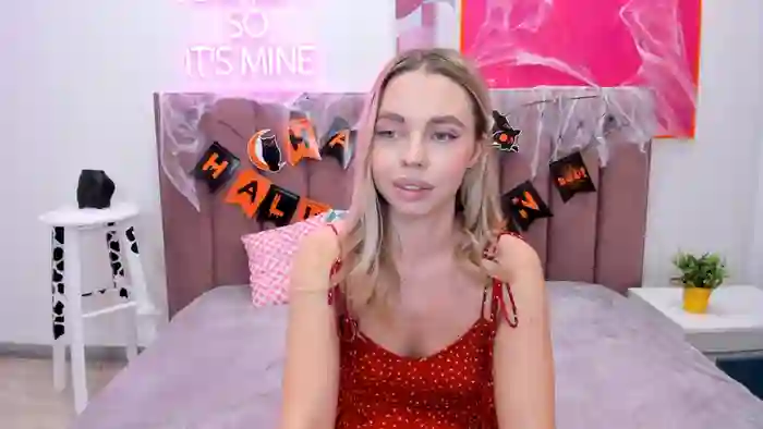 TessaAdorable