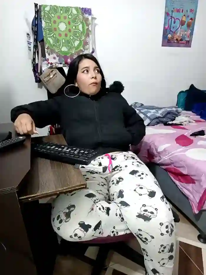 yournaughtyandsexyprinces