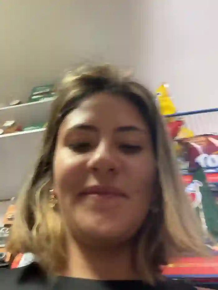 Andrea_19blonde
