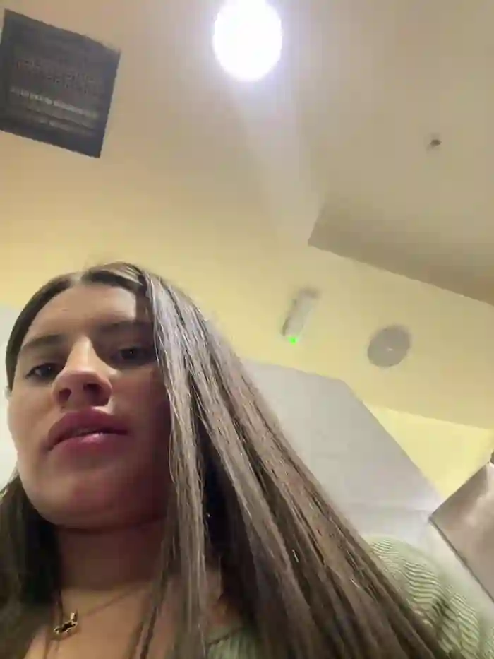 Isabella21_