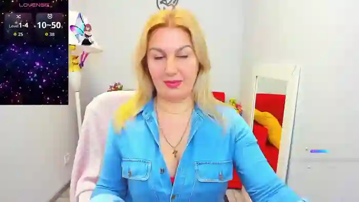 Lili_Crossi