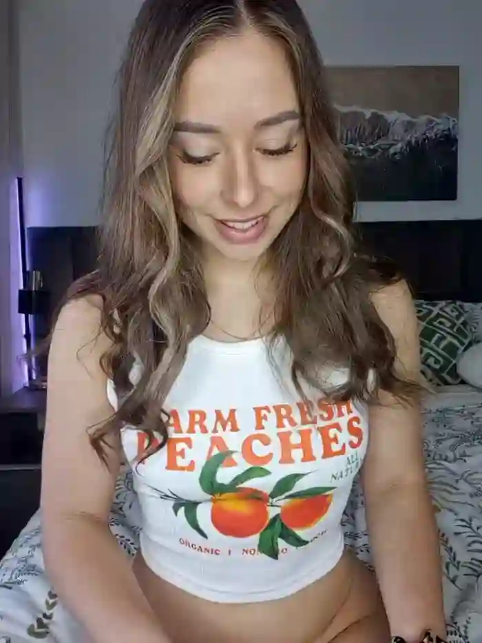 SashaJade_