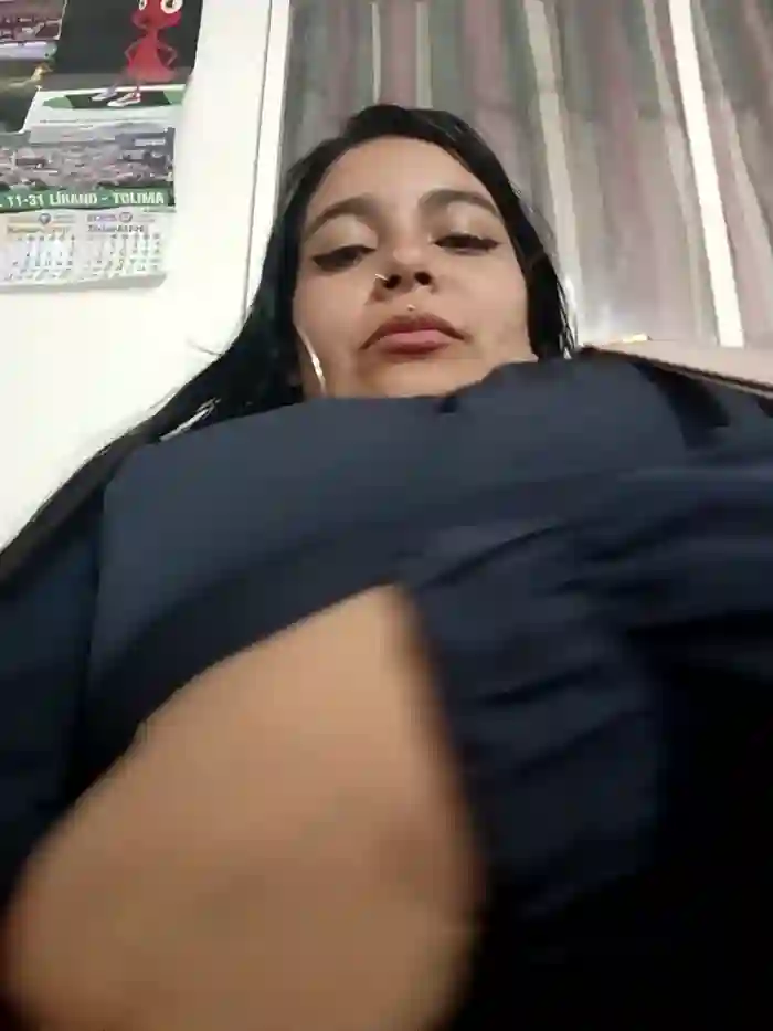 yournaughtyandsexyprinces