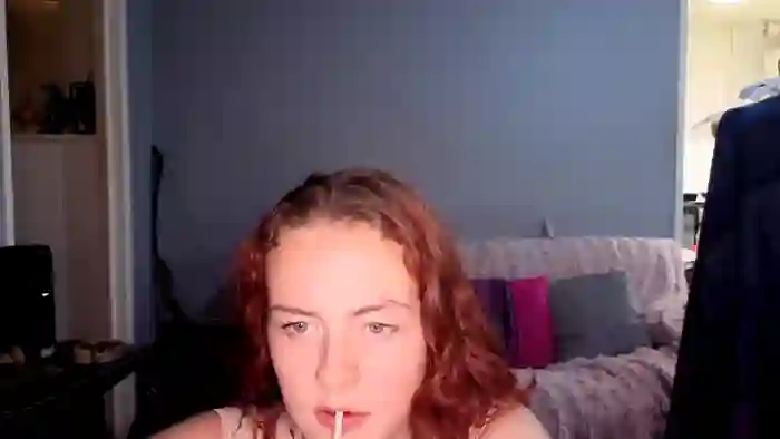 ENGLISHEMILY_69