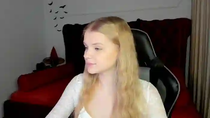 LilitRosen