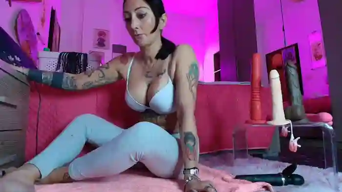 SWEETYRABBIT_FUCKTOTUM