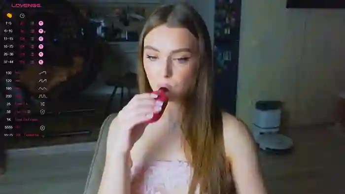 Sweet_Darlina_For_You