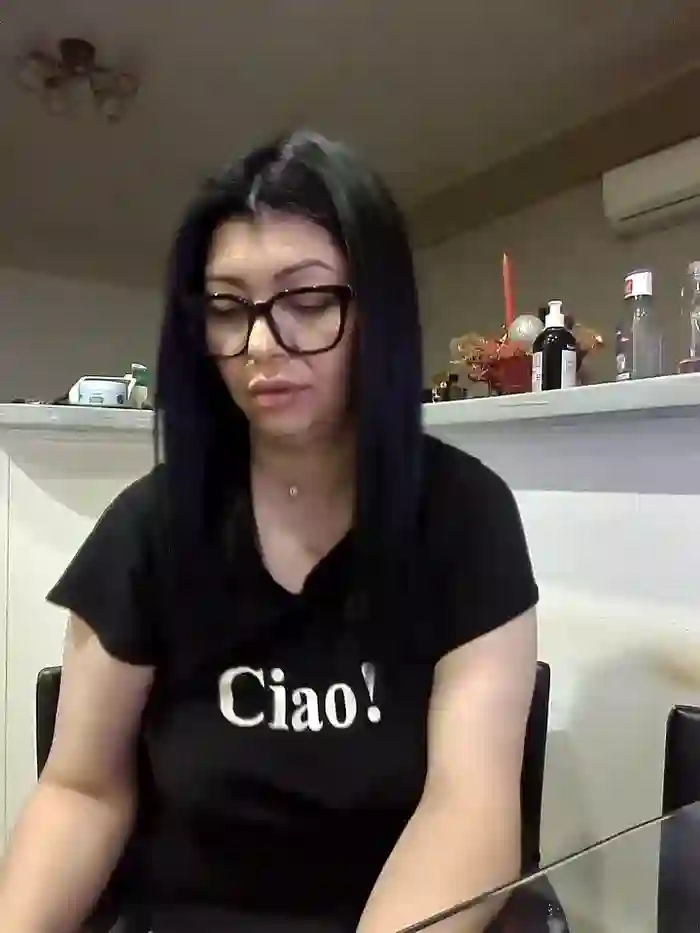 The_Lollipop_Enchantress_