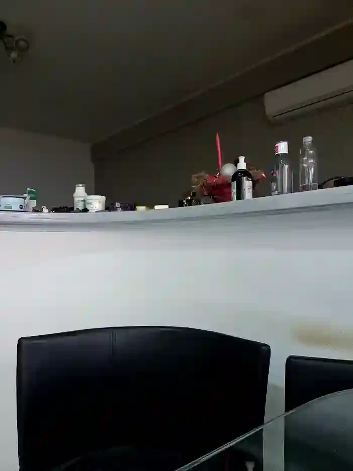 The_Lollipop_Enchantress_