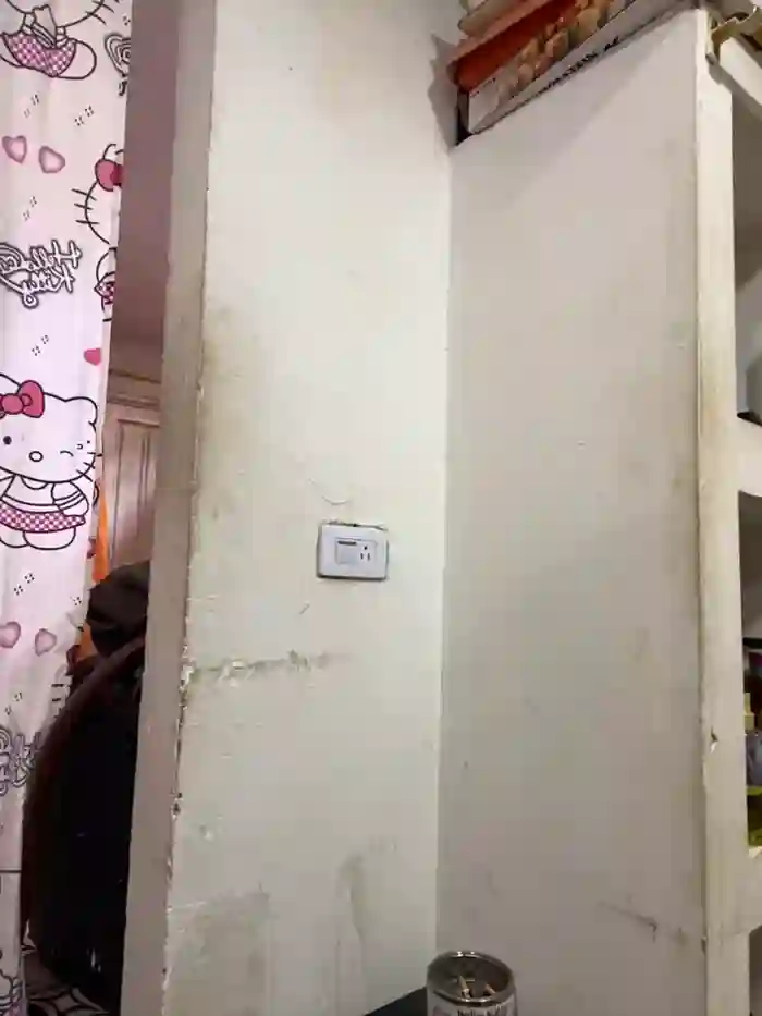 gabrielalukyanova_hard