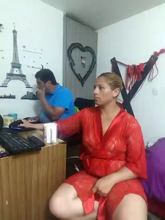 hotandfierylatinos2023