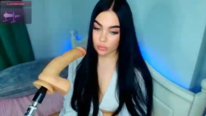 katerine_Monroe