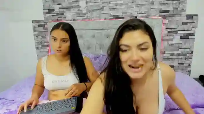 nicolexxaleja