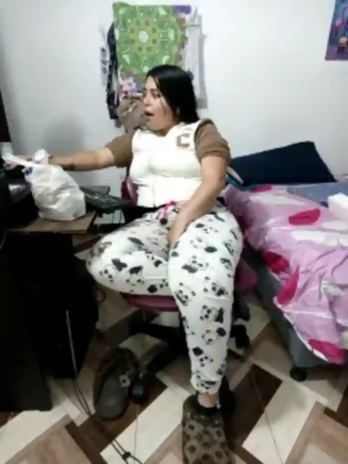 yournaughtyandsexyprinces