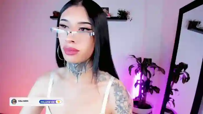 kali_ka_