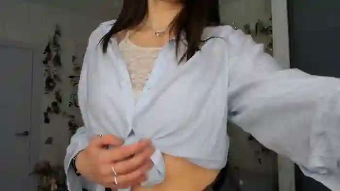 ContinentOfTranquility