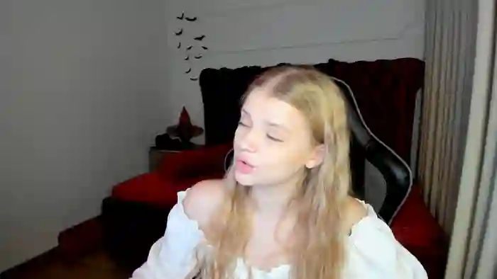 LilitRosen