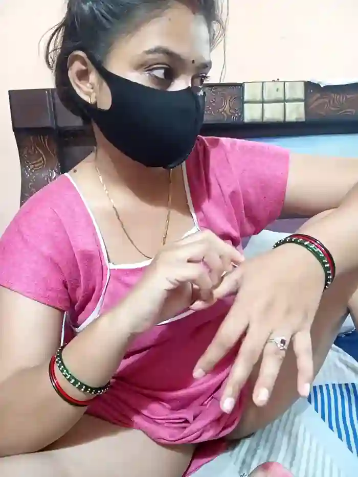 Priyanka_Pal
