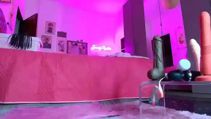 SWEETYRABBIT_FUCKTOTUM